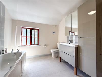 Picture 23